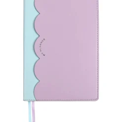Note! Agendas E Planners|Agendas E Planners > Agenda A5 Não Datada Organize