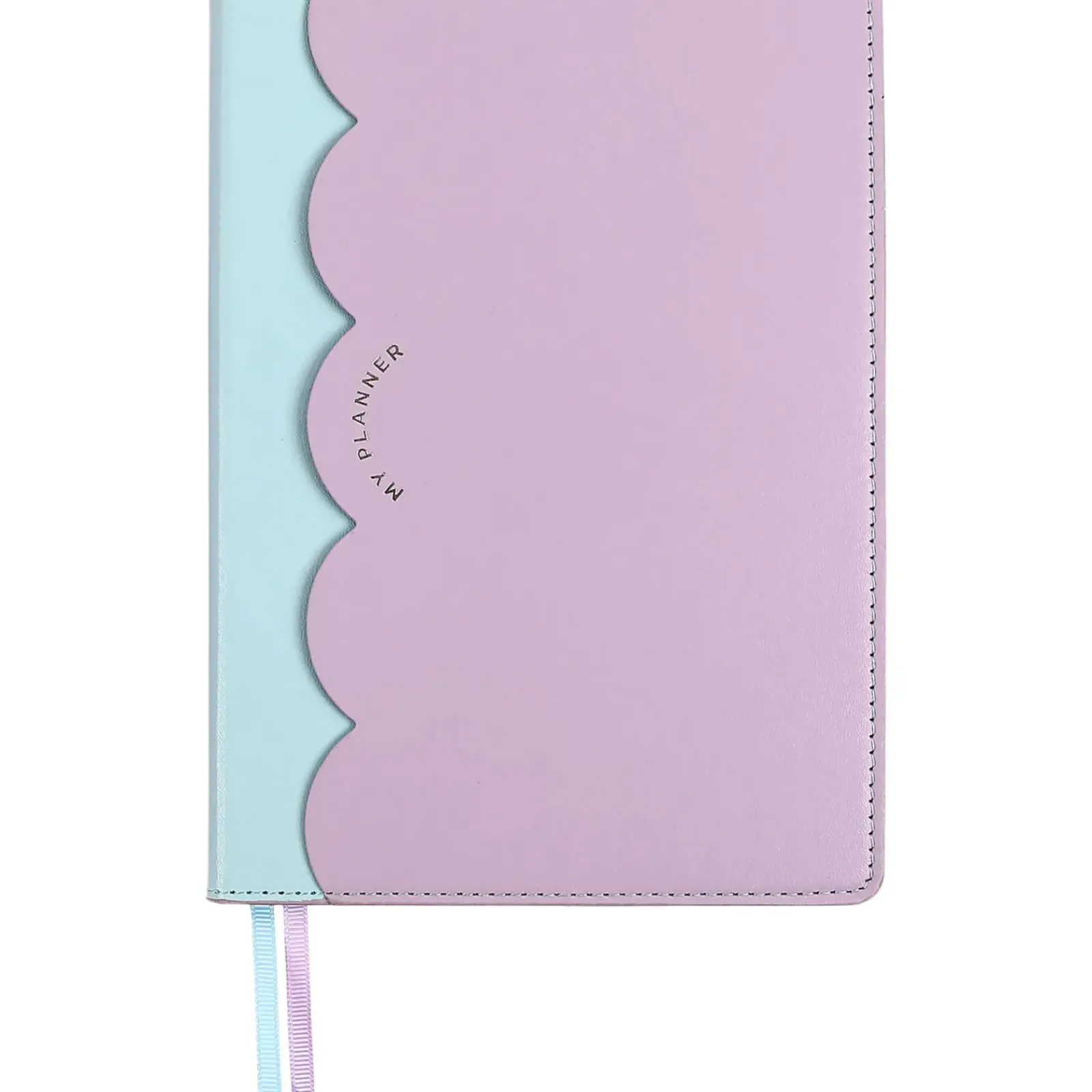 Note! Agendas E Planners|Agendas E Planners > Agenda A5 Não Datada Organize