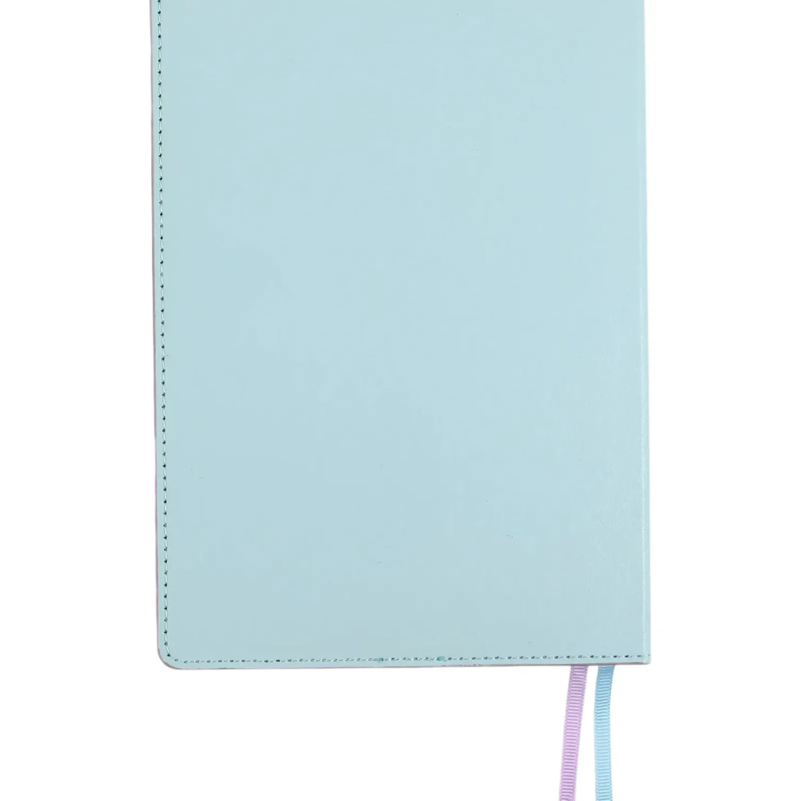 Note! Agendas E Planners|Agendas E Planners > Agenda A5 Não Datada Organize