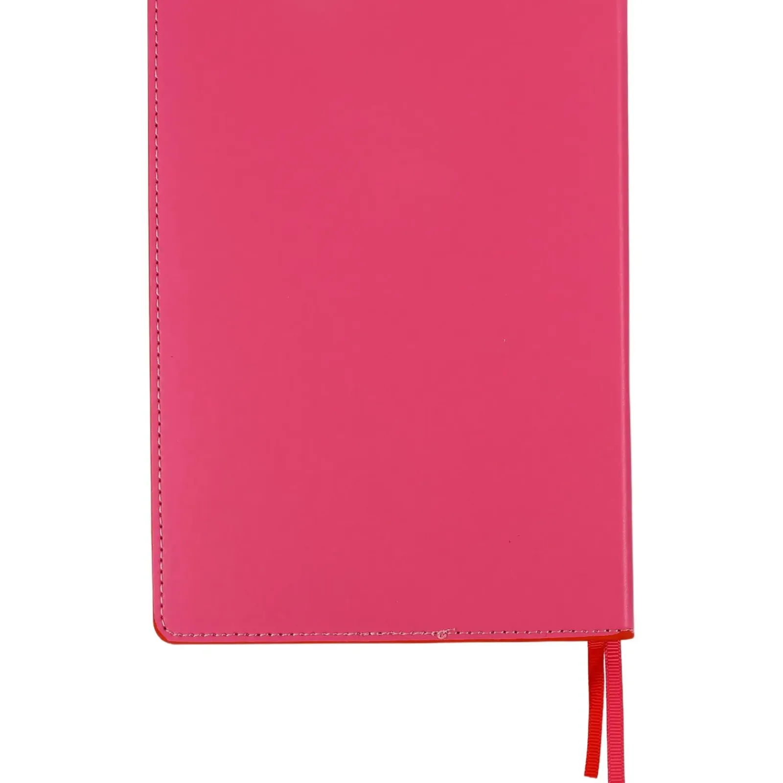 Note! Agendas E Planners|Agendas E Planners > Agenda A5 Não Datada Organize