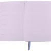 Note! Agendas E Planners|Agendas E Planners > Agenda A5 Não Datada Plan