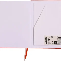 Note! Agendas E Planners|Agendas E Planners > Agenda A5 Não Datada Plan
