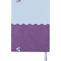 Note! Agendas E Planners|Agendas E Planners > Agenda A5 Não Datada Plan