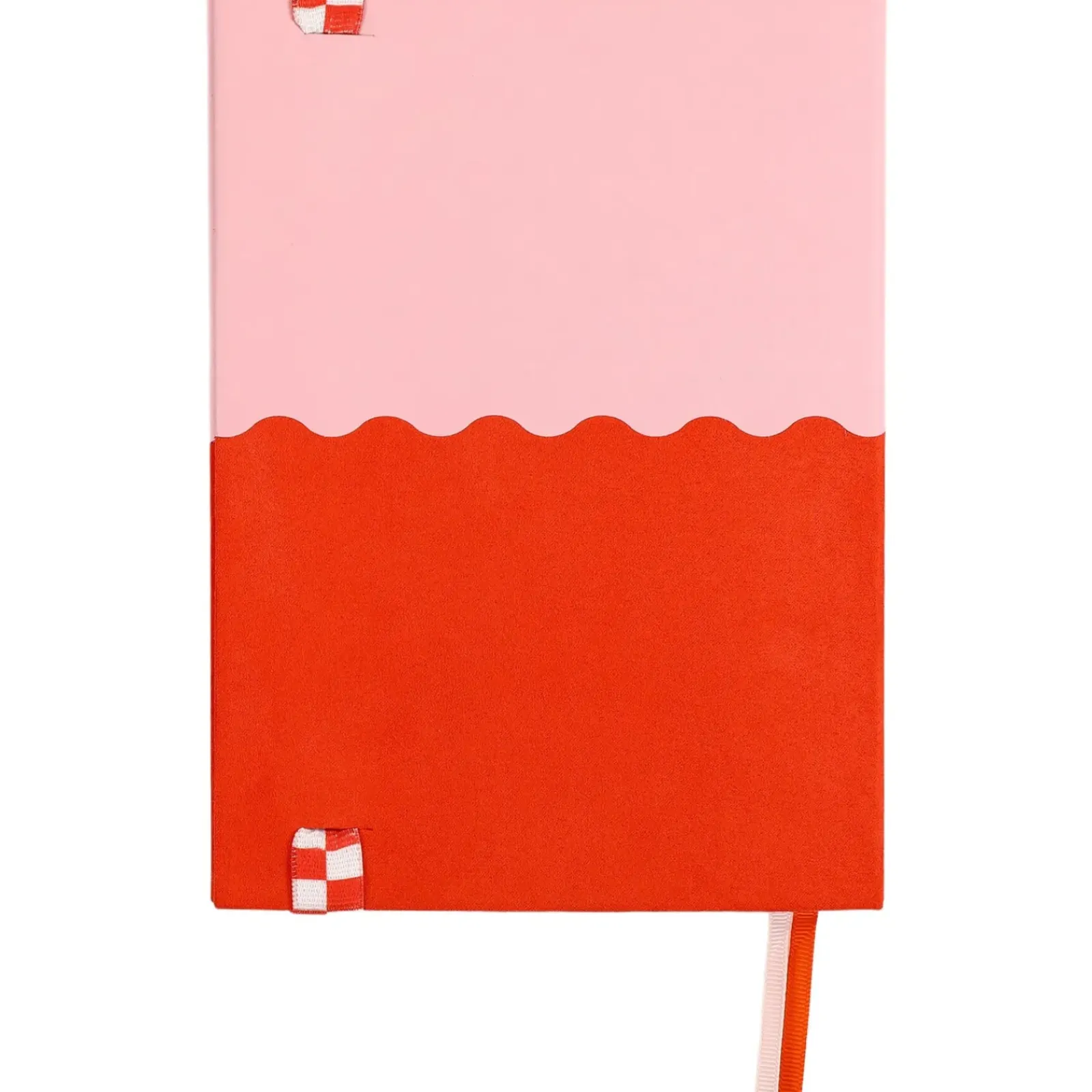 Note! Agendas E Planners|Agendas E Planners > Agenda A5 Não Datada Plan