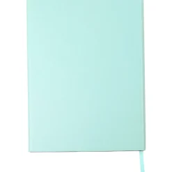 Note! Agendas E Planners|Agendas E Planners > Agenda A5 Não Datada Wave