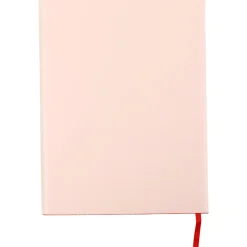 Note! Agendas E Planners|Agendas E Planners > Agenda A5 Não Datada Wave