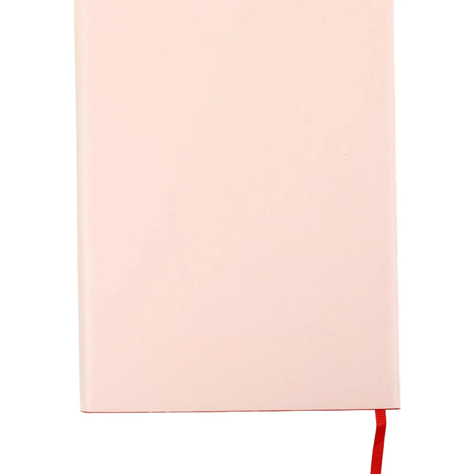 Note! Agendas E Planners|Agendas E Planners > Agenda A5 Não Datada Wave