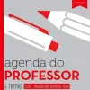 Leya Dicionários E Gramáticas > Agenda do Professor 6 Turmas 2020 - 2021 - Extra - Recursos dos Diretores de Turma