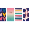 Do Art Agendas E Planners|Agendas E Planners > Agenda Escolar 25-26 Color Vibes