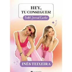 Manuscrito Dicionários E Gramáticas > Agenda Inês Teixeira