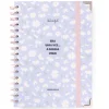 Mr Wonderfull Agendas E Planners|Agendas E Planners > Agenda Office 25-26 Semanal - Era Uma Vez
