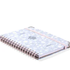 Mr Wonderfull Agendas E Planners|Agendas E Planners > Agenda Office 25-26 Semanal - Era Uma Vez