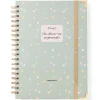 Mr Wonderfull Agendas E Planners|Agendas E Planners > Agenda Office 25-26 Semanal Grande - Surpreender