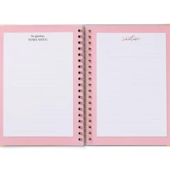 Mr Wonderfull Agendas E Planners|Agendas E Planners > Agenda Office 25-26 Semanal Grande - Surpreender