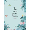 Jacarandá Tempos Livres > Agenda - um Ano para Mim
