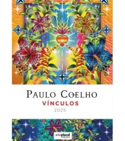 Arteplural Tempos Livres > Agenda Vínculos 2025