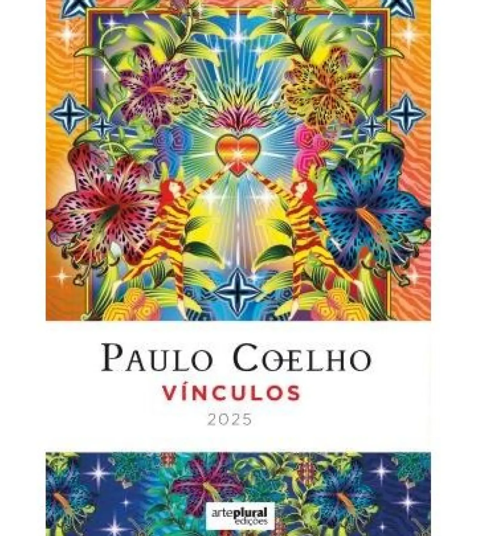 Arteplural Tempos Livres > Agenda Vínculos 2025