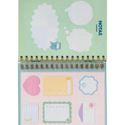Mr. Wonderful Agendas E Planners|Agendas E Planners > Agenda Wonder 24/25 Dia Grande - O Melhor De Cada Dia