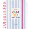 Discount Mr Wonderfull Agenda Wonder 25-26 Diária Mais E Melhor