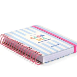 Discount Mr Wonderfull Agenda Wonder 25-26 Diária Mais E Melhor