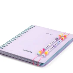 Discount Mr Wonderfull Agenda Wonder 25-26 Semanal - Algo Mágico
