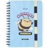 Mr Wonderfull Agendas E Planners|Agendas E Planners > Agenda Wonder 25-26 Semanal - Hora Triunfar
