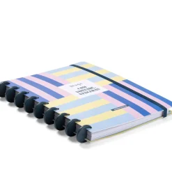 Discount Mr Wonderfull Agenda Wonder 25-26 Semanal - Vencerás