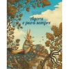 Nuvem De Letras Literatura Infantil > Agora e para Sempre de Chiara Lorenzoni