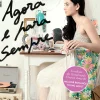 Discount Topseller Agora e para Sempre de Jenny Han - Vol. III (4ª Edição)