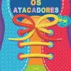 Joybooks Agora Já Sei Apertar os Atacadores
