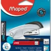 Maped Agrafadores E Furadores > Agrafador Universal Mini com 400 Agrafos