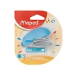 Discount Maped Agrafador Vivo Mini com 400 Agrafos