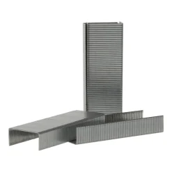 Note! Agrafadores E Furadores > Agrafos 24/6 2x1000 unidades
