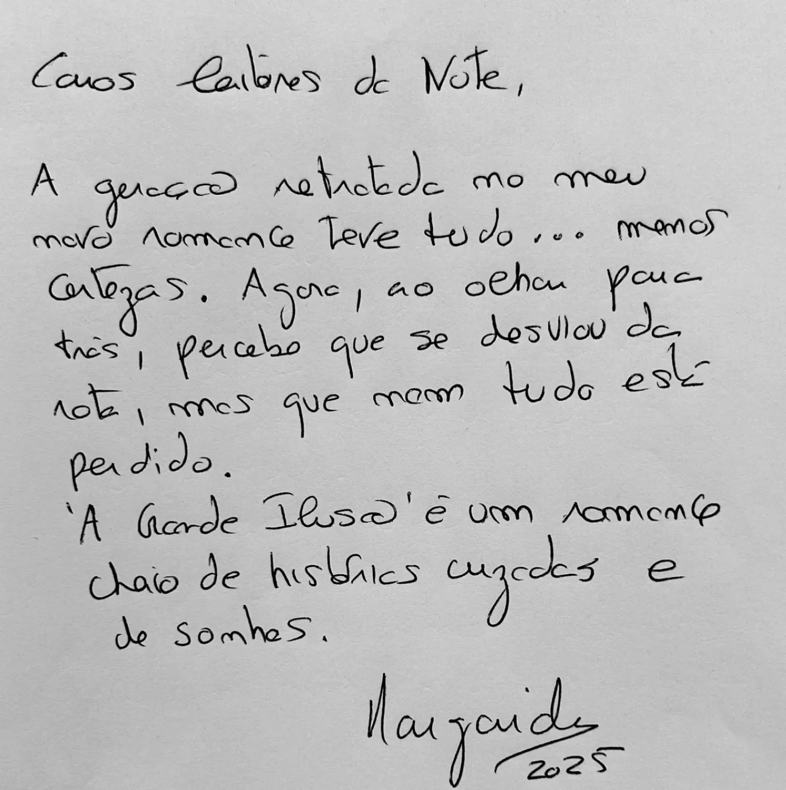New Alma Dos Livros A Grande Ilusão de Margarida Rebelo Pinto - Tudo Era Perfeito Até Deixar de Ser