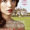 Edições Asa Romance > A Grande Revelação de Julia Quinn Série Bridgerton - Volume IV