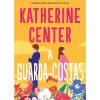 Best Porto Editora A Guarda-Costas de Katherine Center