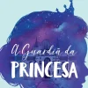 Oficina Do Livro Coleções Juvenis > A Guardiã da Princesa de Connie GlynnAs Crónicas de Rosewood