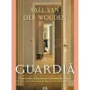 Asa Romance > A Guardiã de Yael Van Der Wouden
