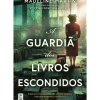 Topseller Romance Histórico > A Guardiã dos Livros Escondidos de Madeline Martin