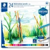Staedtler Aguarelas em Lápis
