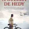 Porto Editora A Guerra de Hedy de Jenny Lecoat