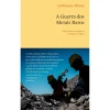 Discount Livros Zigurate A Guerra dos Metais Raros de Guillaume Pitron
