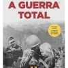 New Clube Do Autor A Guerra Total de Canal História