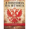 Dom Quixote História E Política > A História da Rússia de Orlando Figes