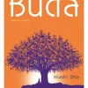 Online Banian A História de Buda de Hisashi Ohta e Mauro