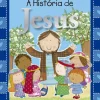 Clearance Dom Quixote A História de Jesus de Vários Autores