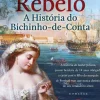 Asa Romance > A História do Bichinho-de-Conta de Tiago Rebelo