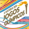 Sale Texto A História dos Jogos Olímpicos de Museu Olímpico
