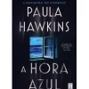 New Topseller A Hora Azul de Paula Hawkins