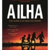 Clube Do Autor A Ilha de Adrian Mckinty